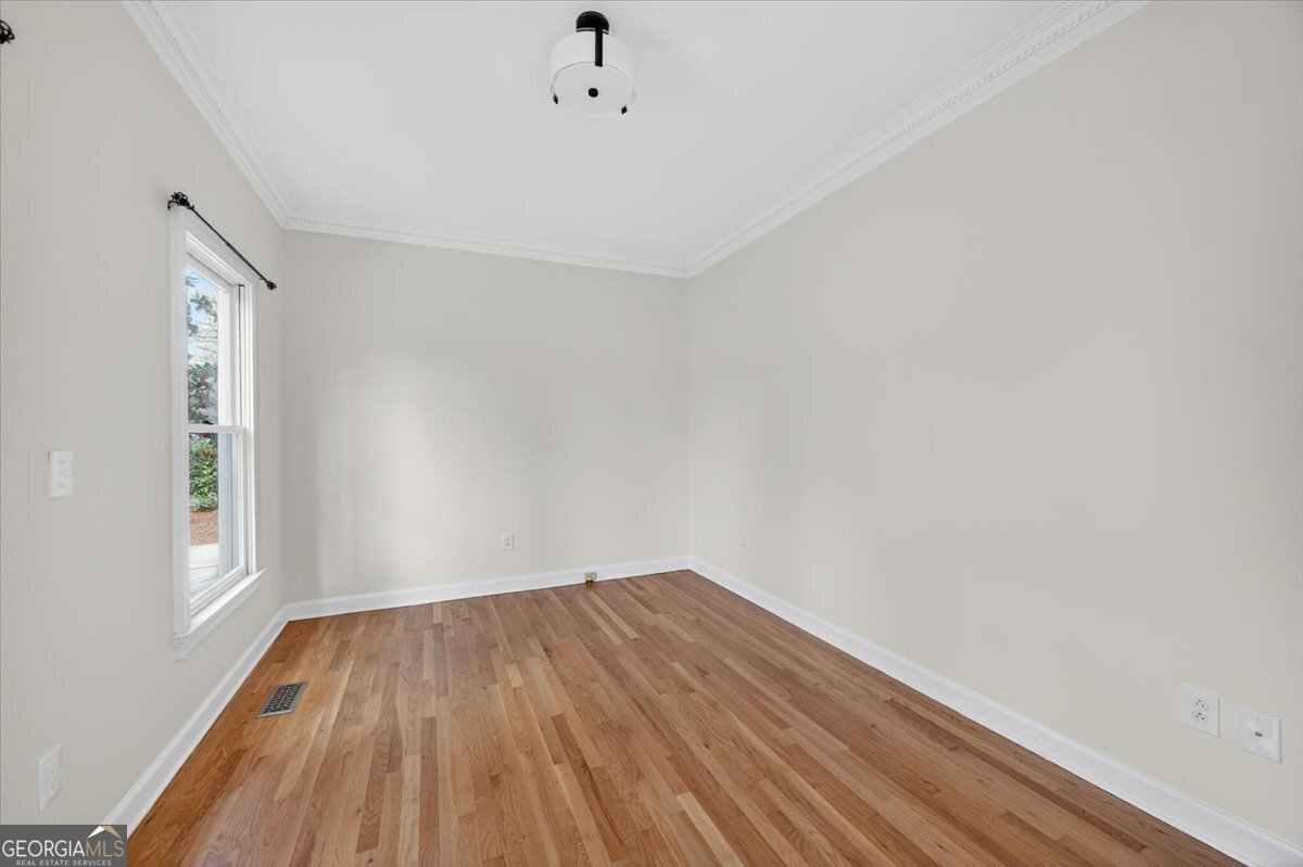 100 Trillium Terrace Macon - Photo 32