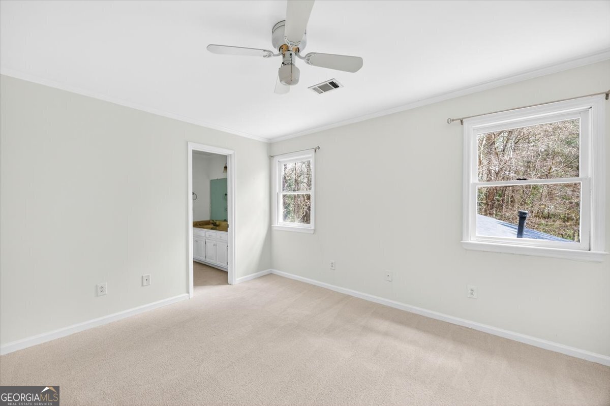 100 Trillium Terrace Macon - Photo 36