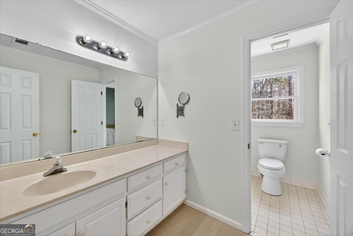 100 Trillium Terrace Macon - Photo 40