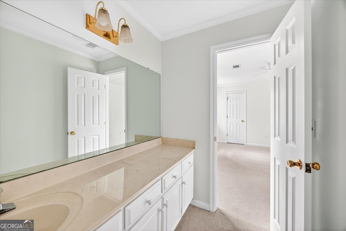 100 Trillium Terrace Macon - Photo 41