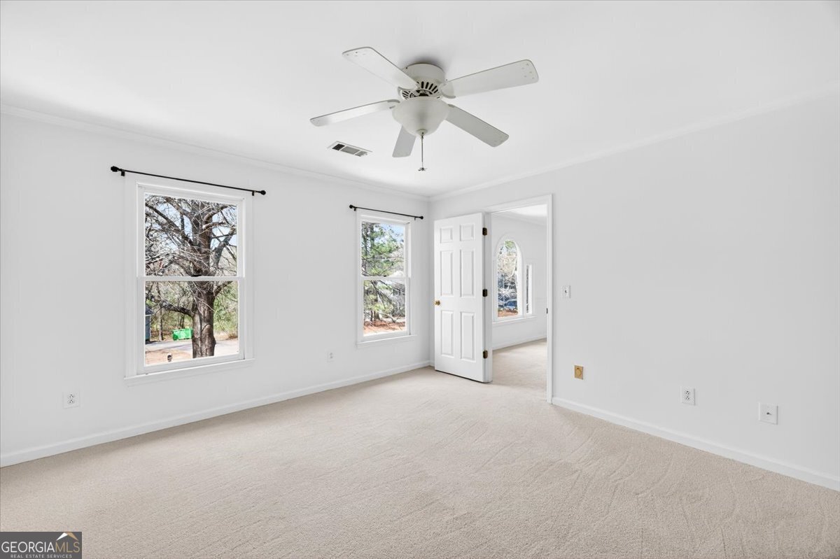 100 Trillium Terrace Macon - Photo 45