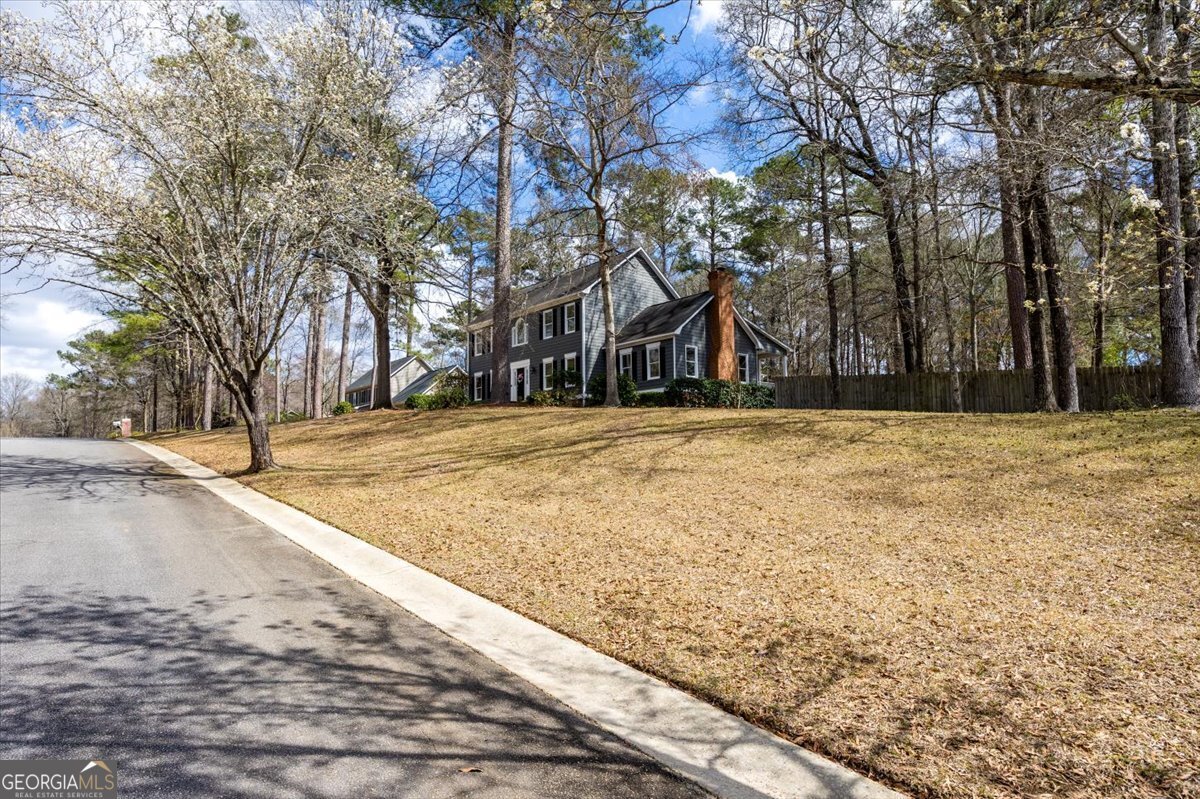 100 Trillium Terrace Macon - Photo 47