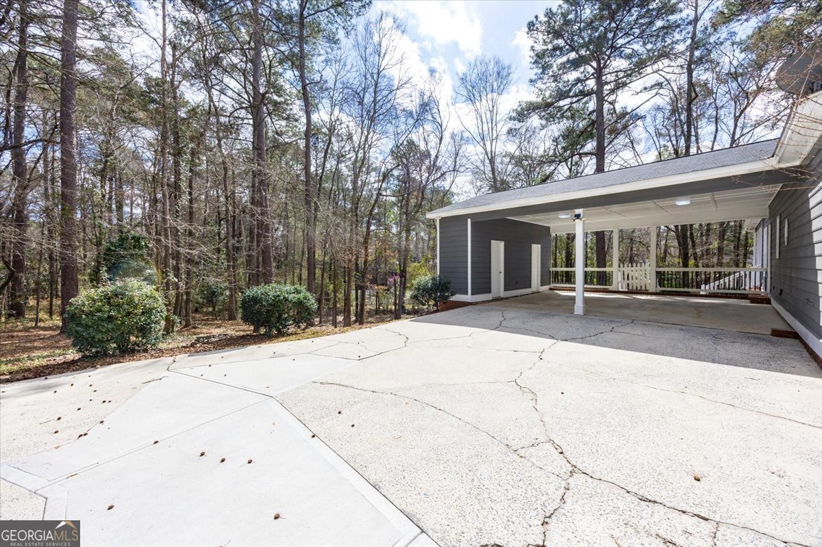100 Trillium Terrace Macon - Photo 50