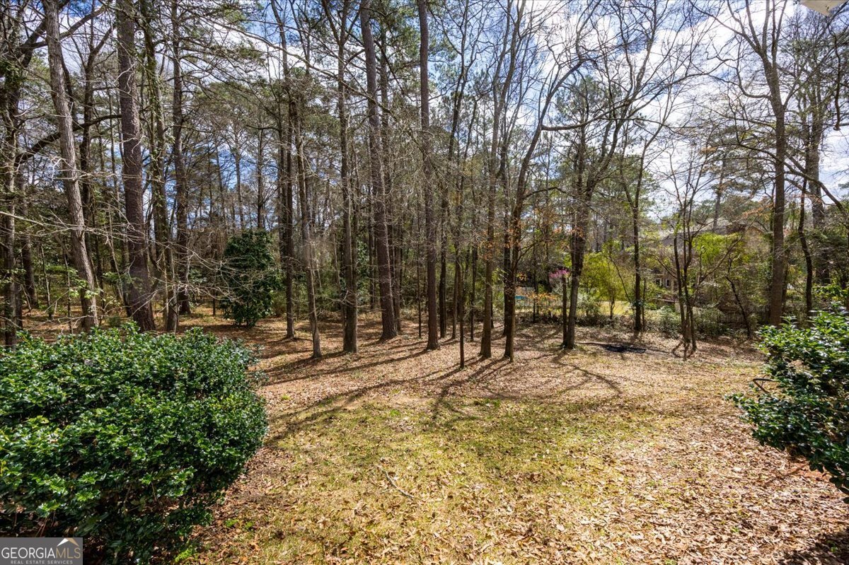 100 Trillium Terrace Macon - Photo 52