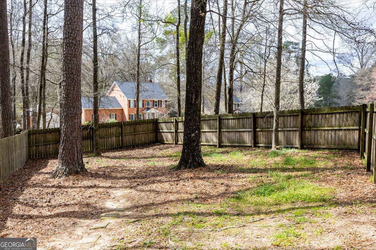 100 Trillium Terrace Macon - Photo 56