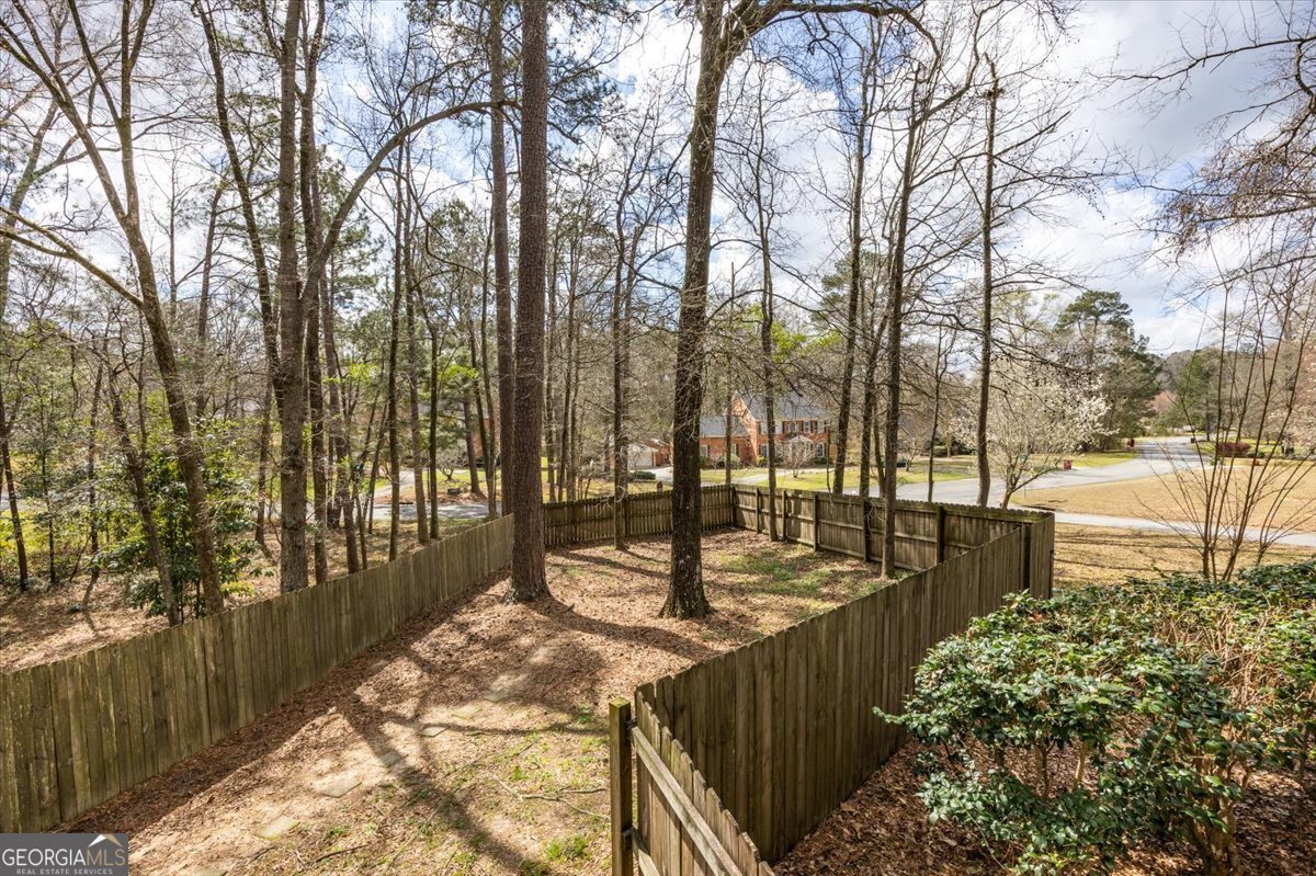 100 Trillium Terrace Macon - Photo 61