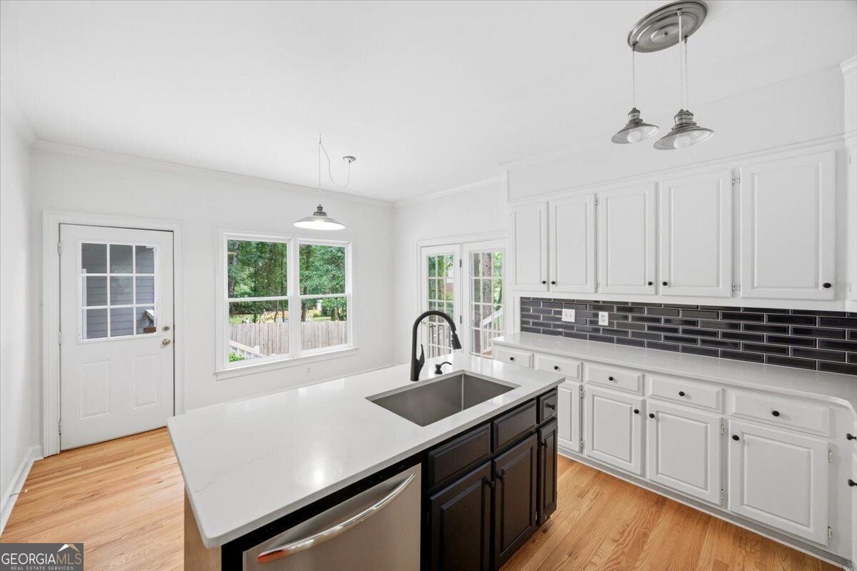 100 Trillium Terrace Macon - Photo 7