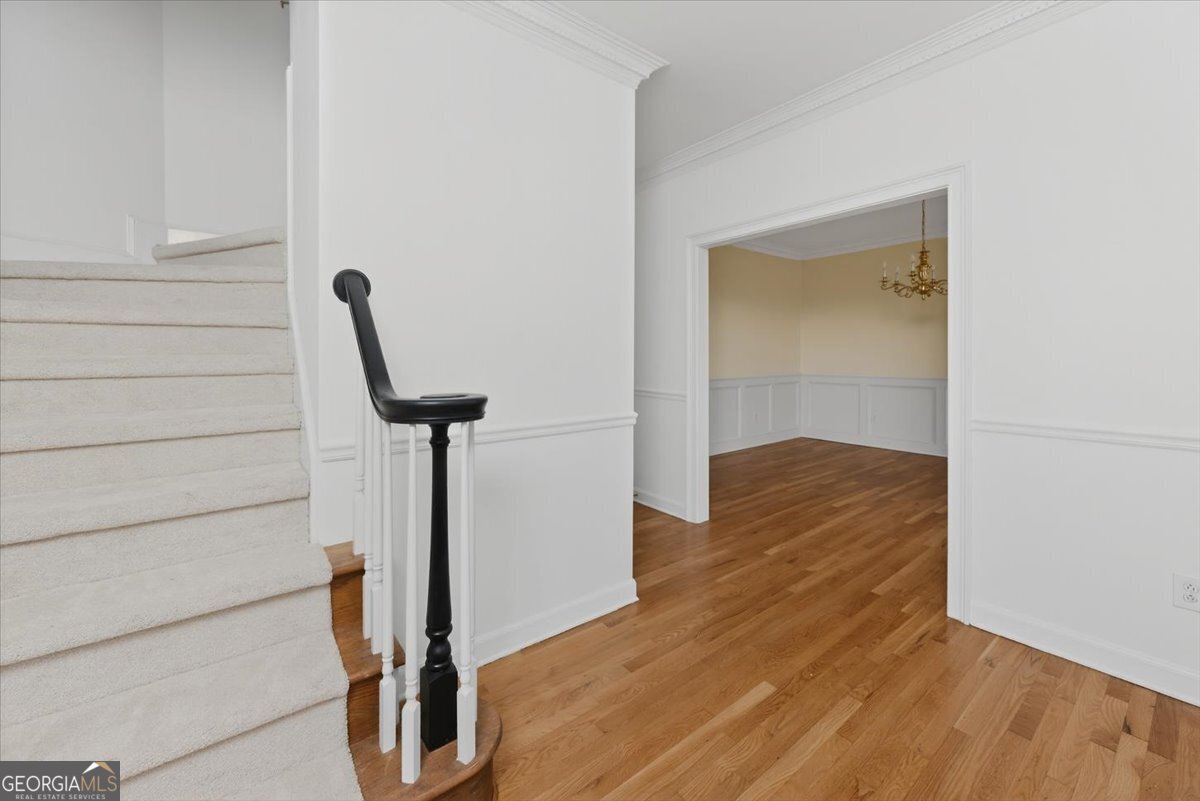 100 Trillium Terrace Macon - Photo 9