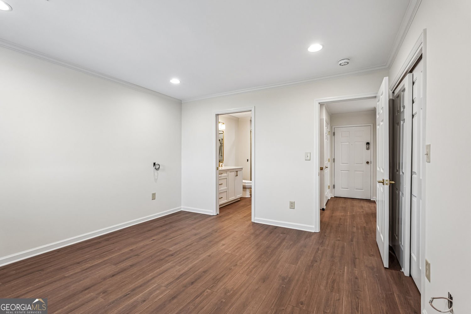 300 Johnson Ferry Rd, Road Sandy Springs - Photo 11