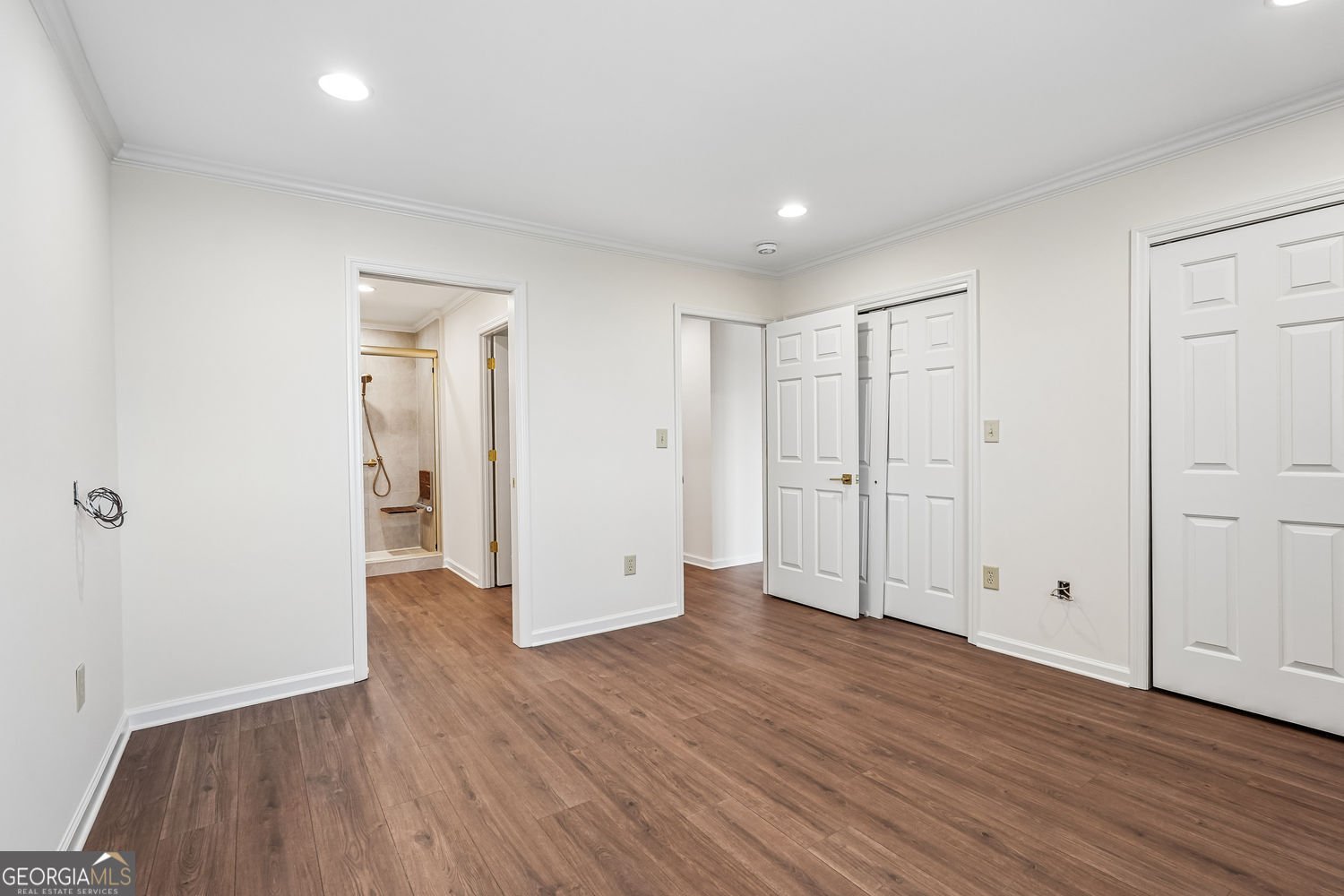 300 Johnson Ferry Rd, Road Sandy Springs - Photo 12