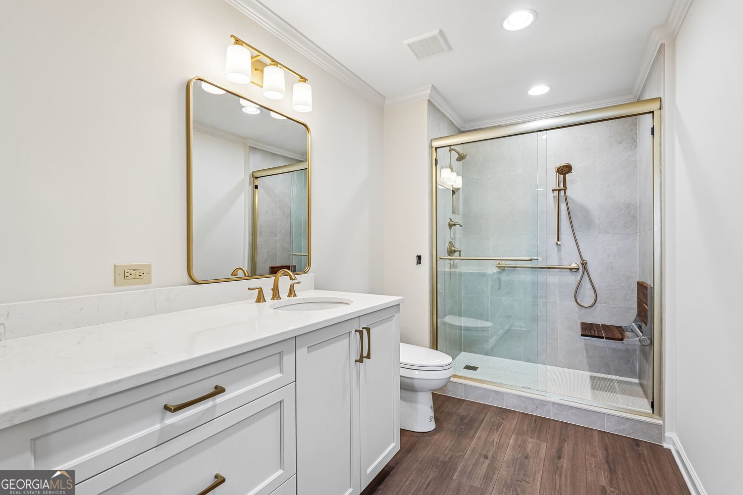 300 Johnson Ferry Rd, Road Sandy Springs - Photo 15