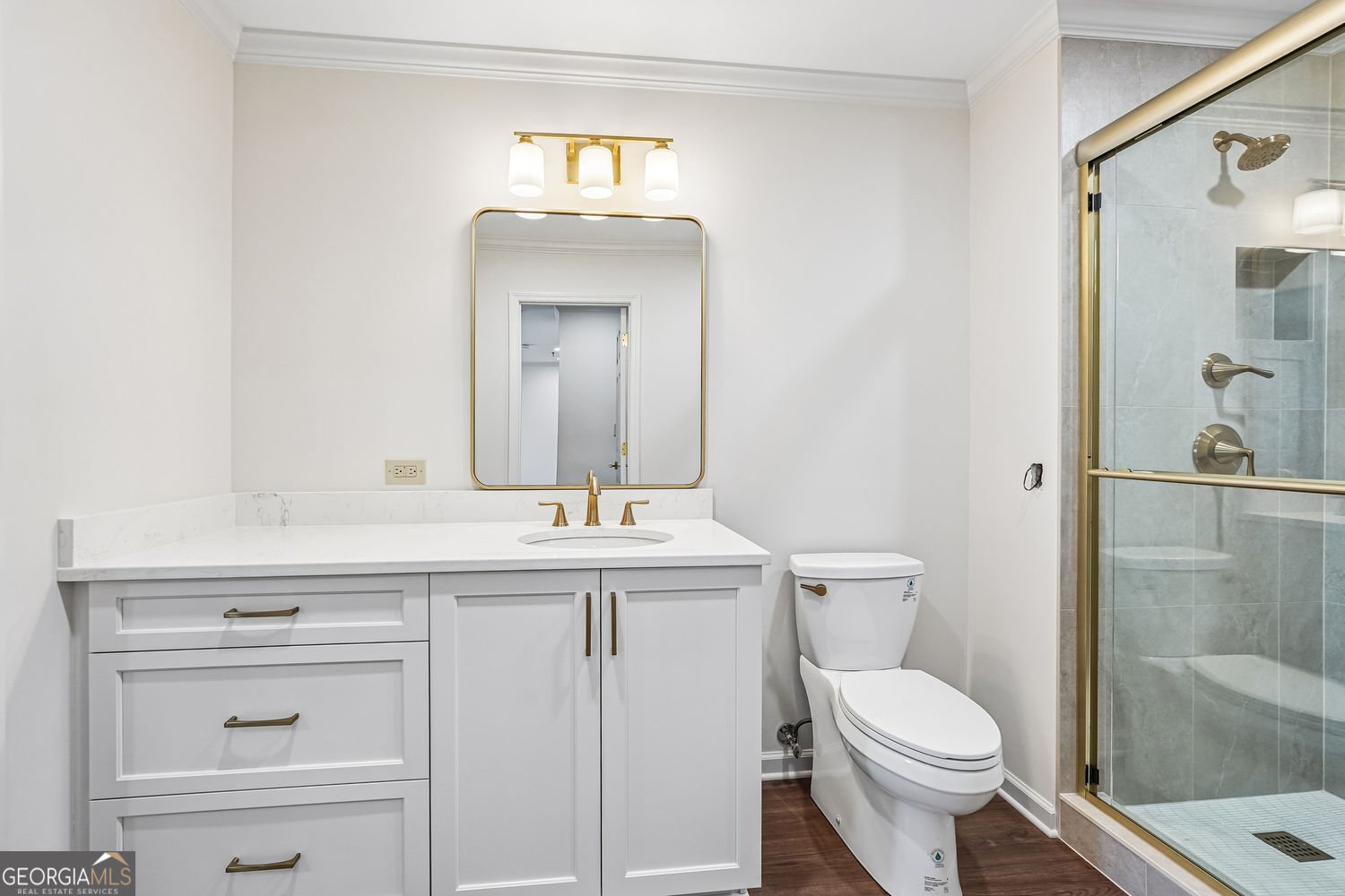 300 Johnson Ferry Rd, Road Sandy Springs - Photo 16