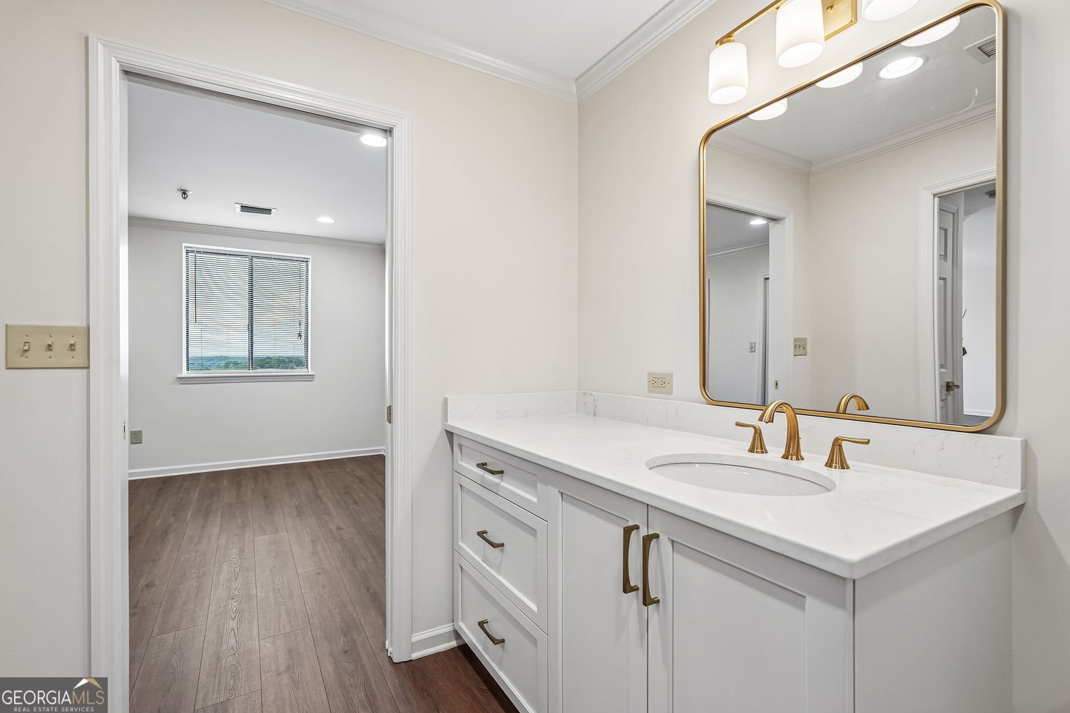300 Johnson Ferry Rd, Road Sandy Springs - Photo 18