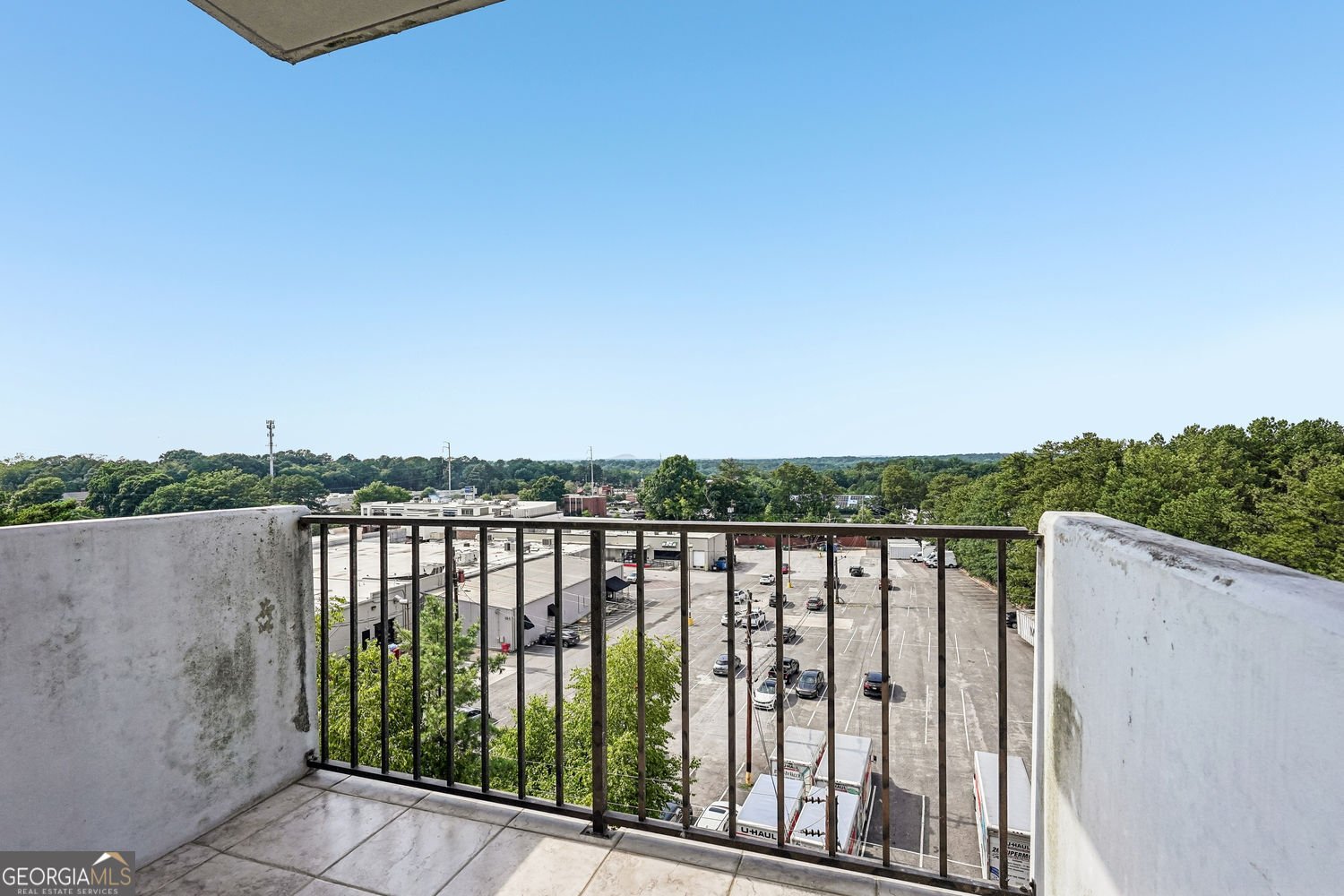 300 Johnson Ferry Rd, Road Sandy Springs - Photo 19