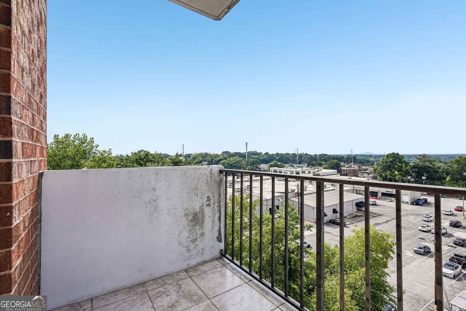 300 Johnson Ferry Rd, Road Sandy Springs - Photo 20