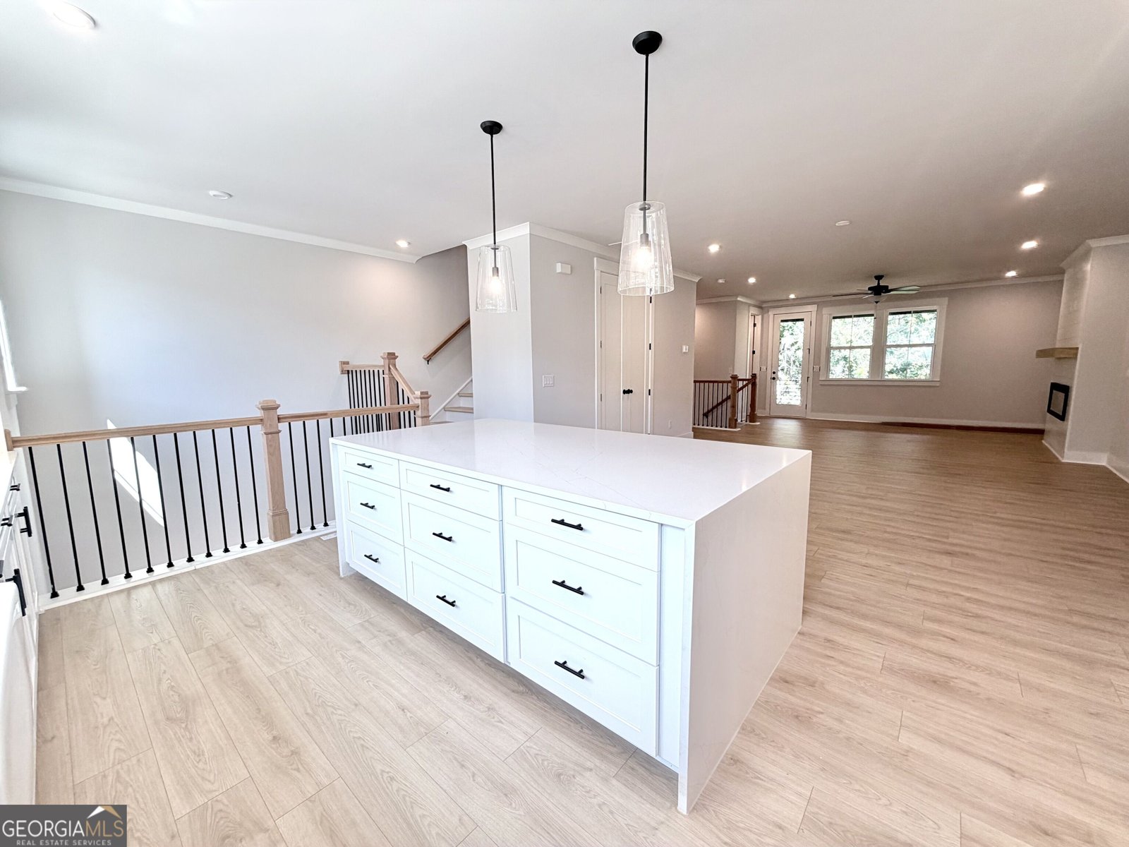 111 Bridgecrest Road Roswell - Photo 12