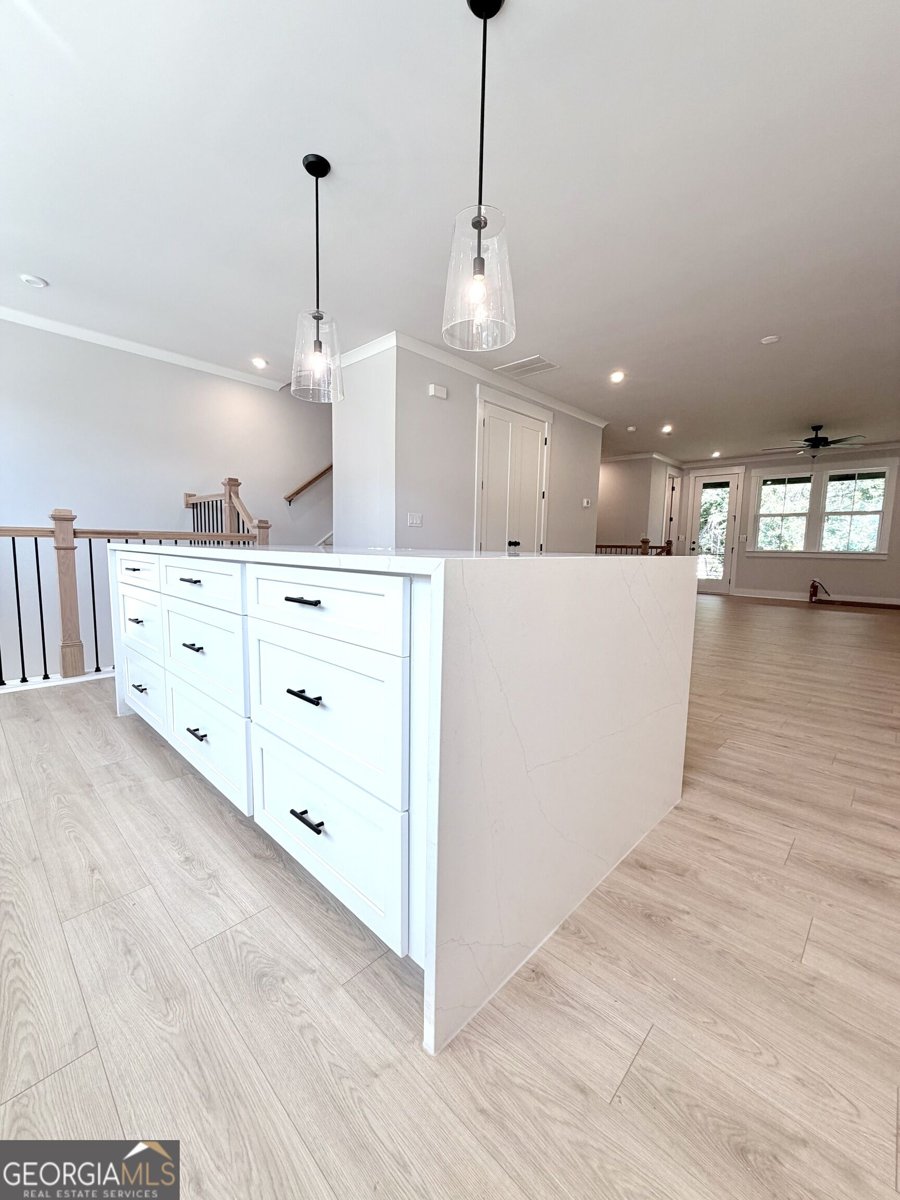 111 Bridgecrest Road Roswell - Photo 13