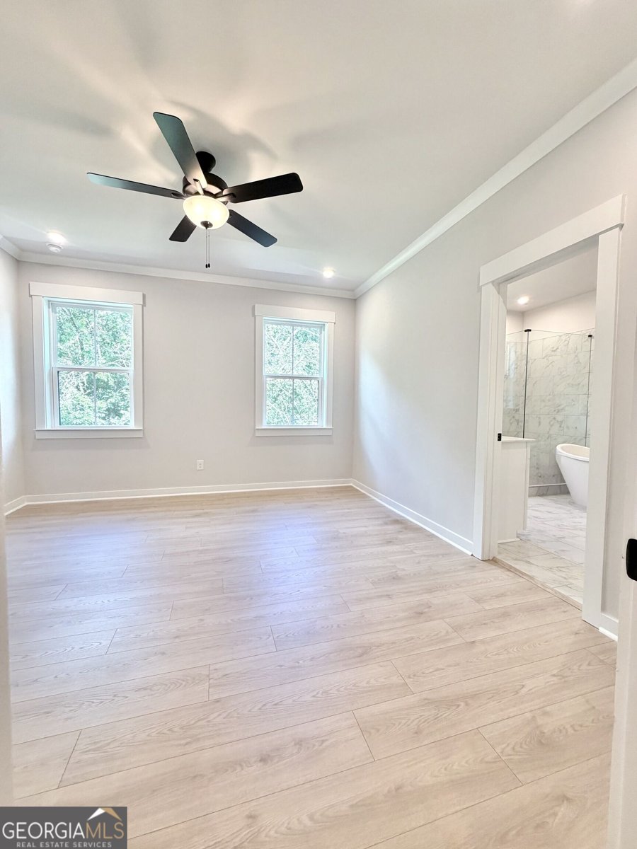111 Bridgecrest Road Roswell - Photo 18