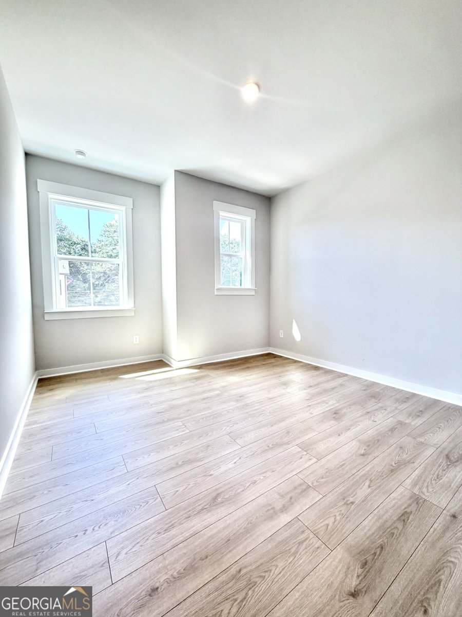 111 Bridgecrest Road Roswell - Photo 19