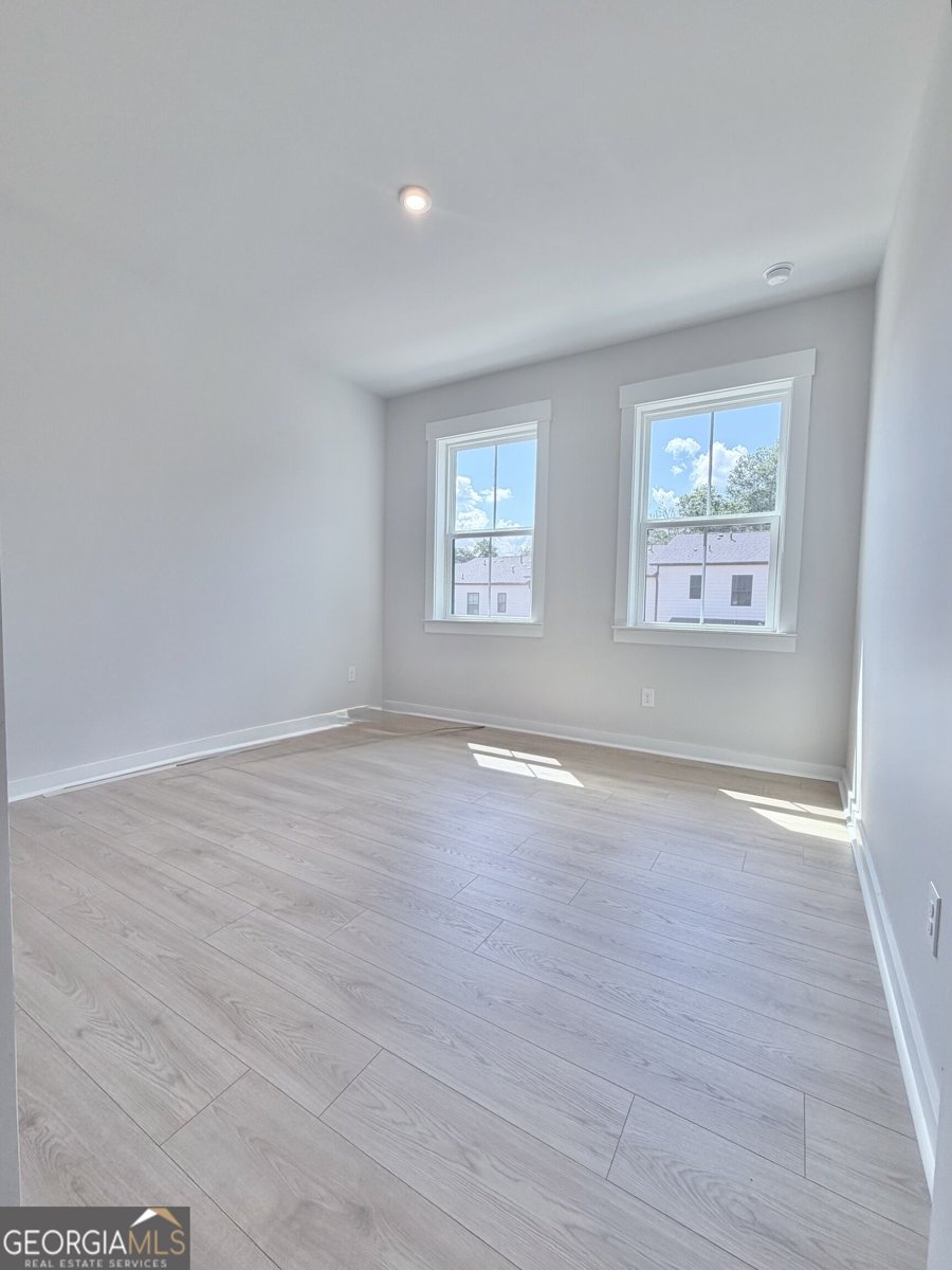 111 Bridgecrest Road Roswell - Photo 20