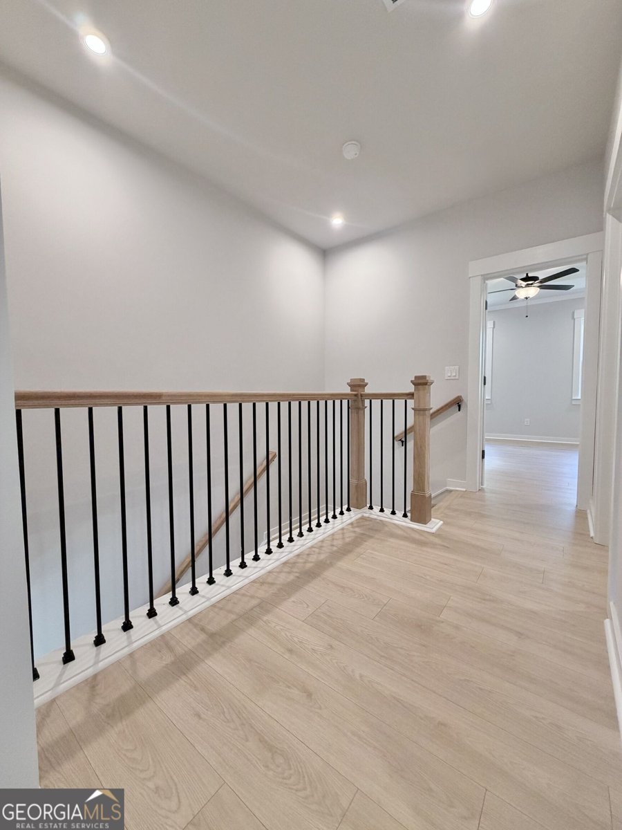 111 Bridgecrest Road Roswell - Photo 21