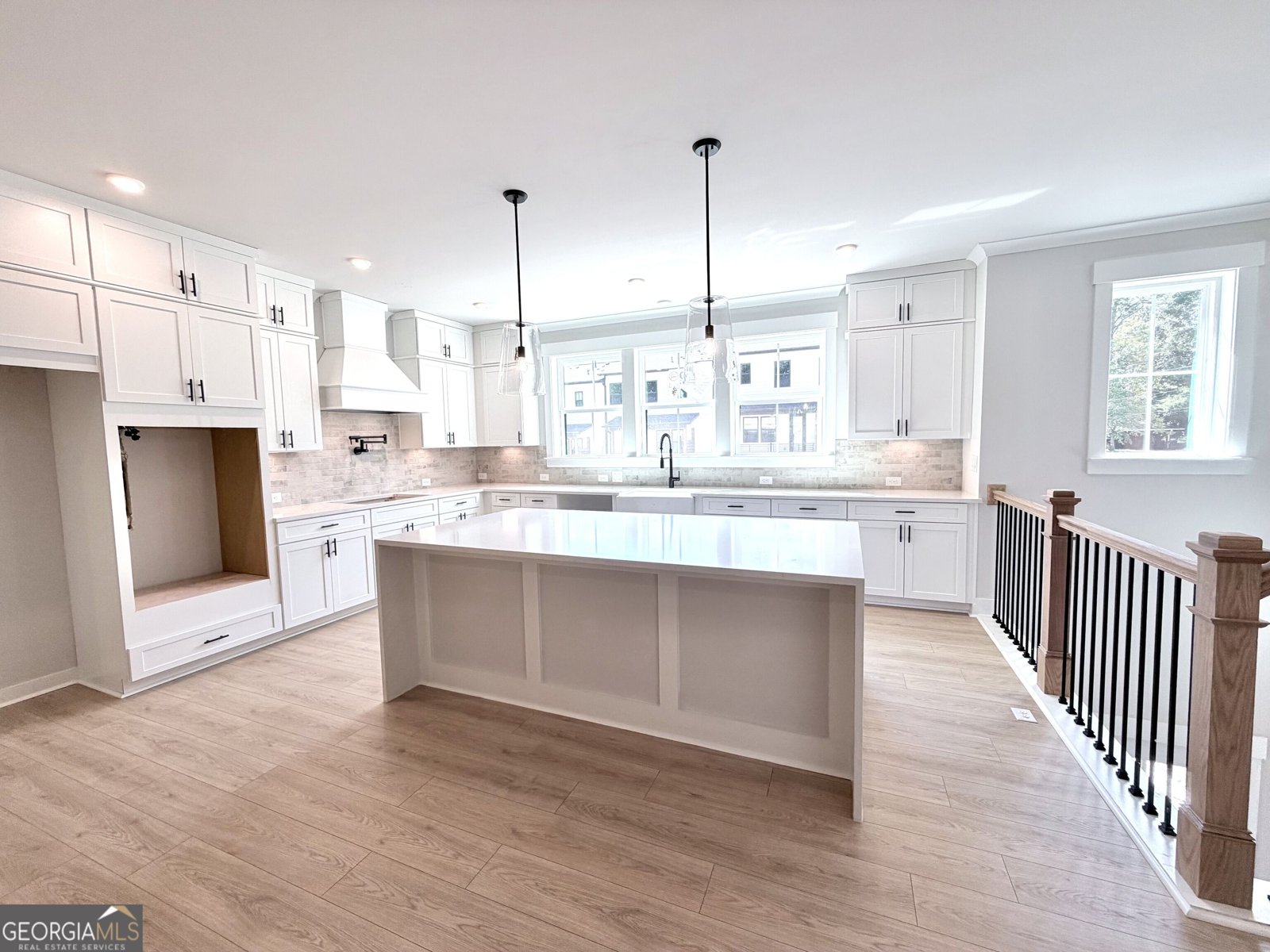 111 Bridgecrest Road Roswell - Photo 22