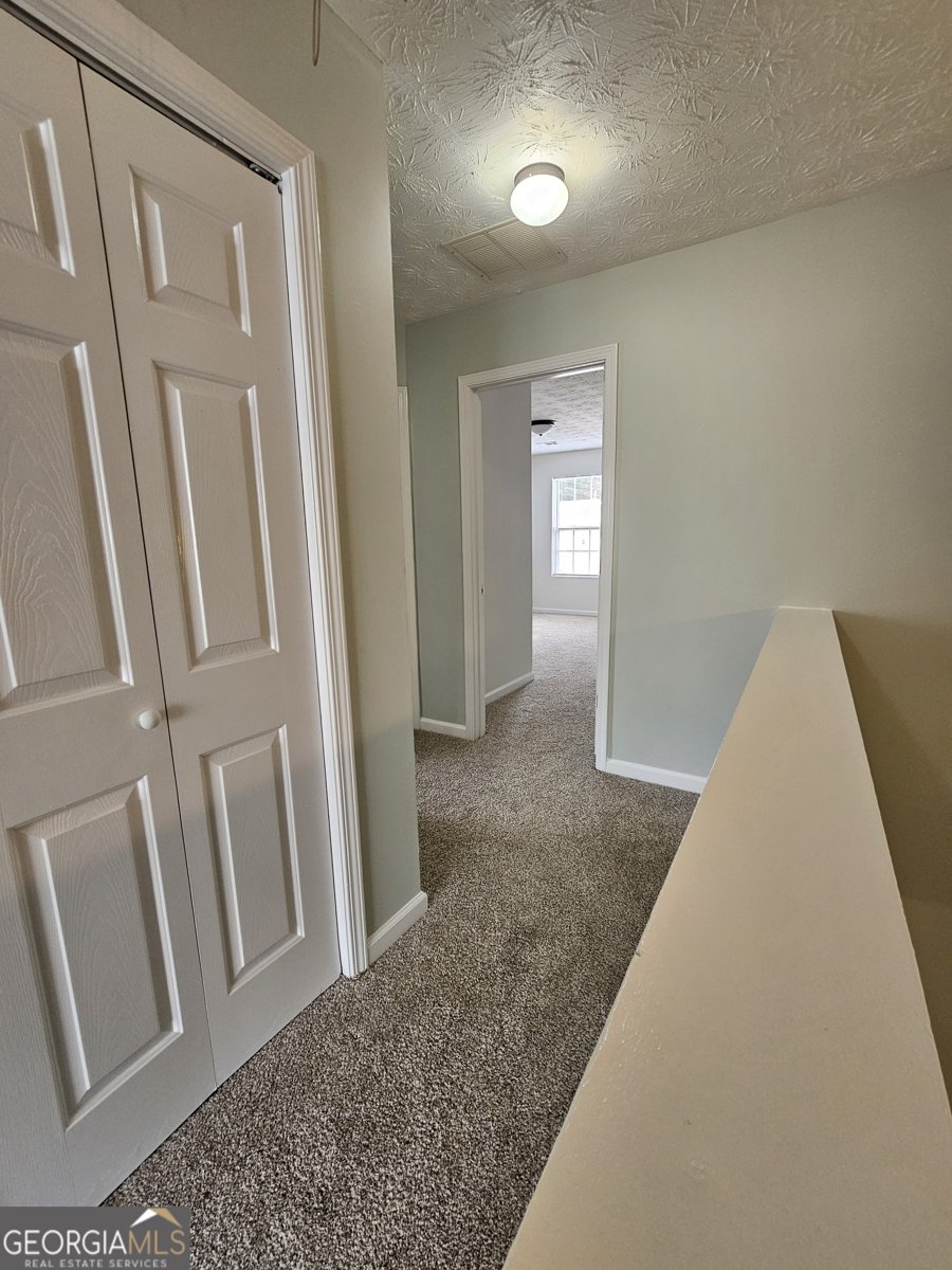 5225 Tussahaw Crossing McDonough - Photo 10