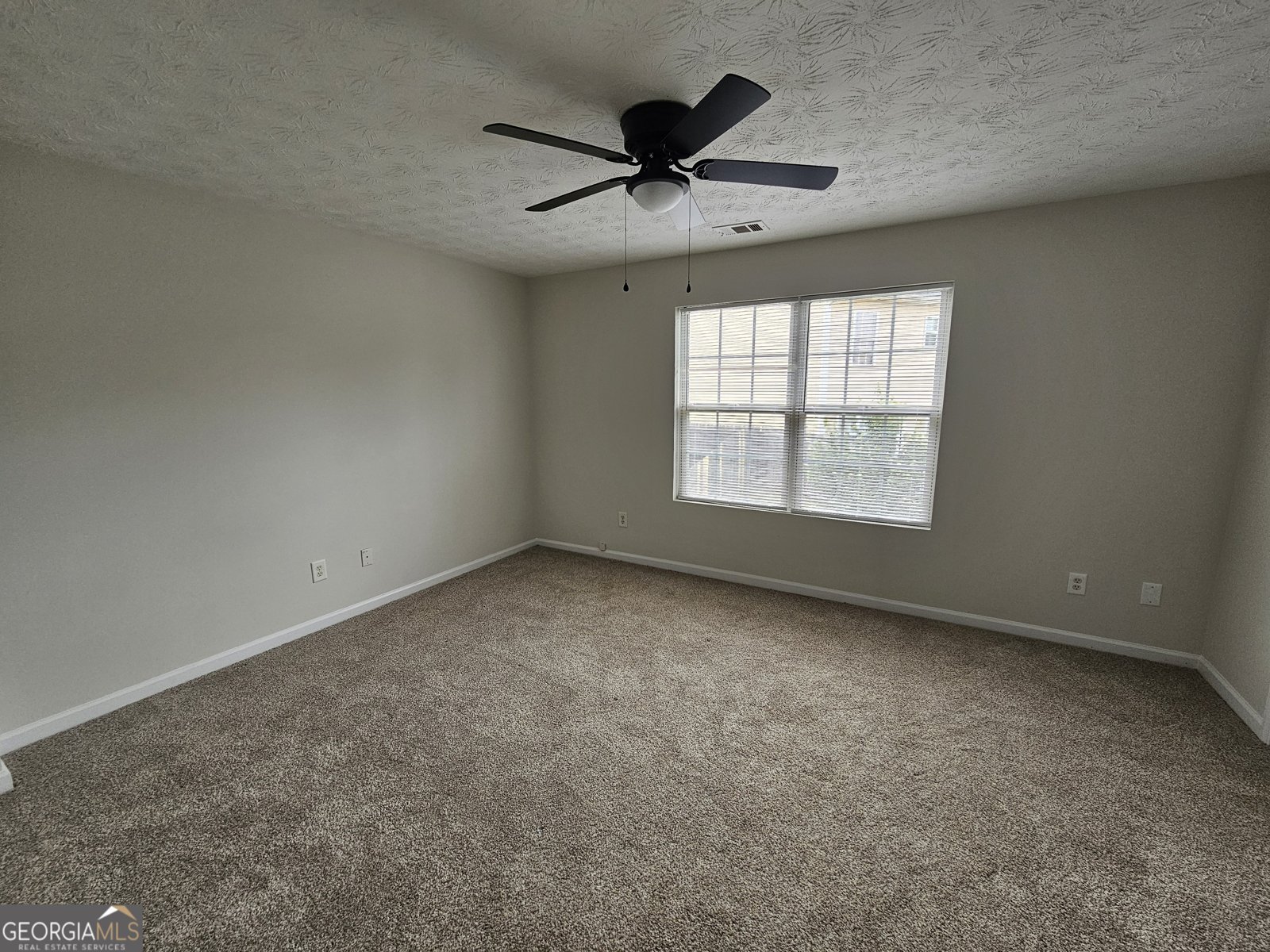 5225 Tussahaw Crossing McDonough - Photo 11