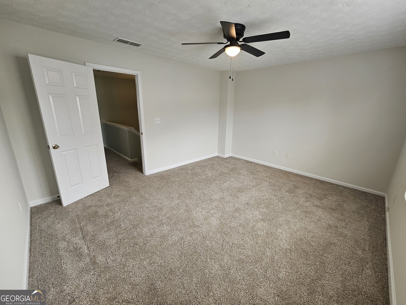 5225 Tussahaw Crossing McDonough - Photo 12