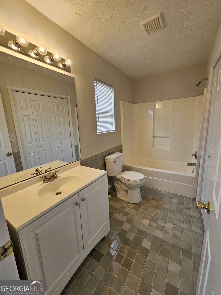 5225 Tussahaw Crossing McDonough - Photo 13