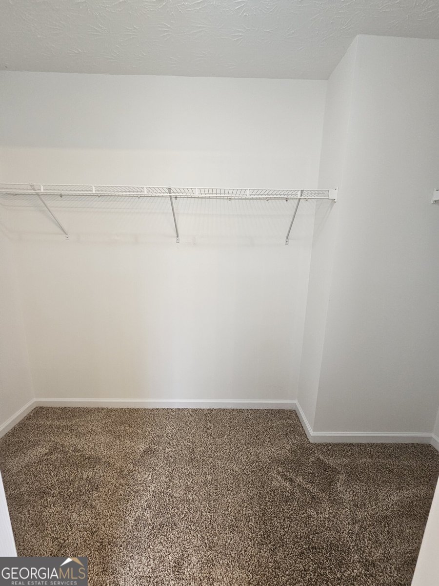 5225 Tussahaw Crossing McDonough - Photo 14