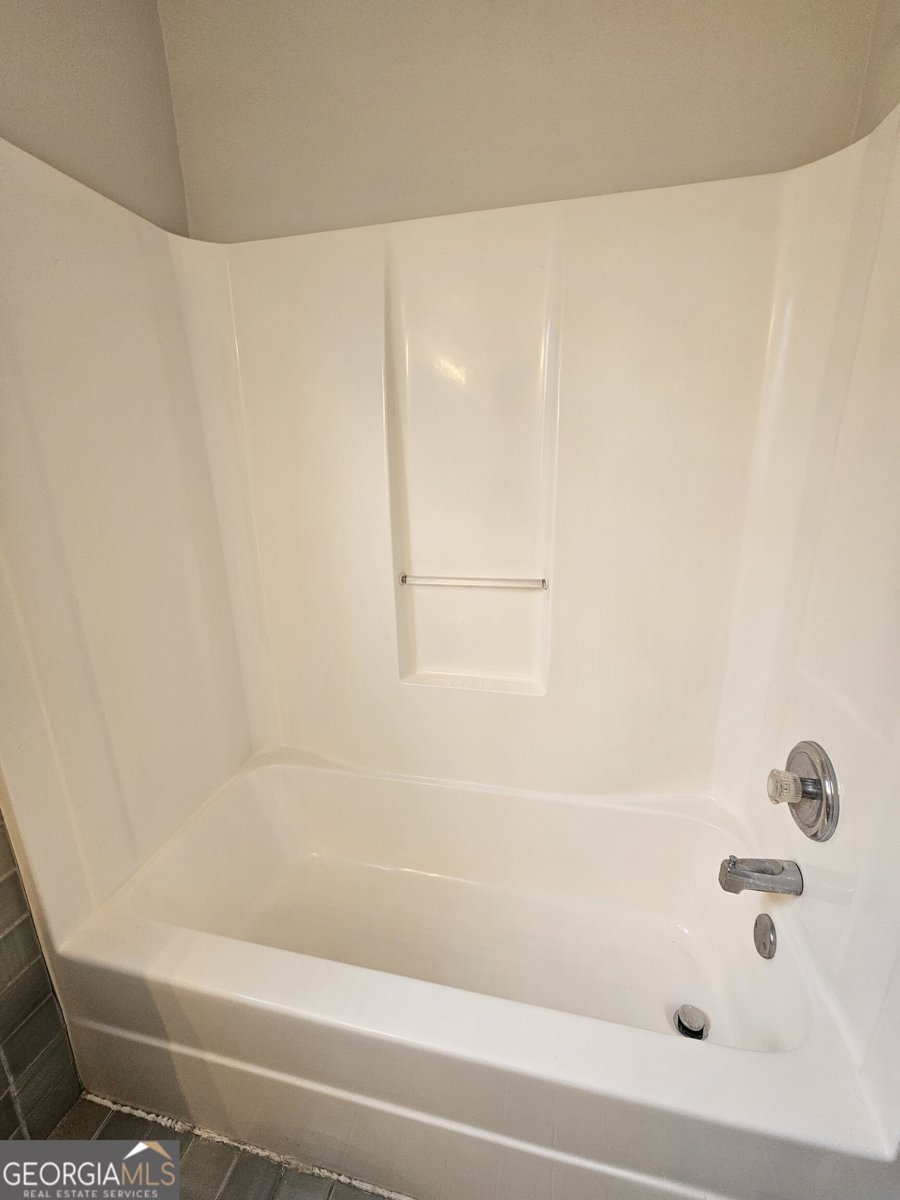 5225 Tussahaw Crossing McDonough - Photo 15