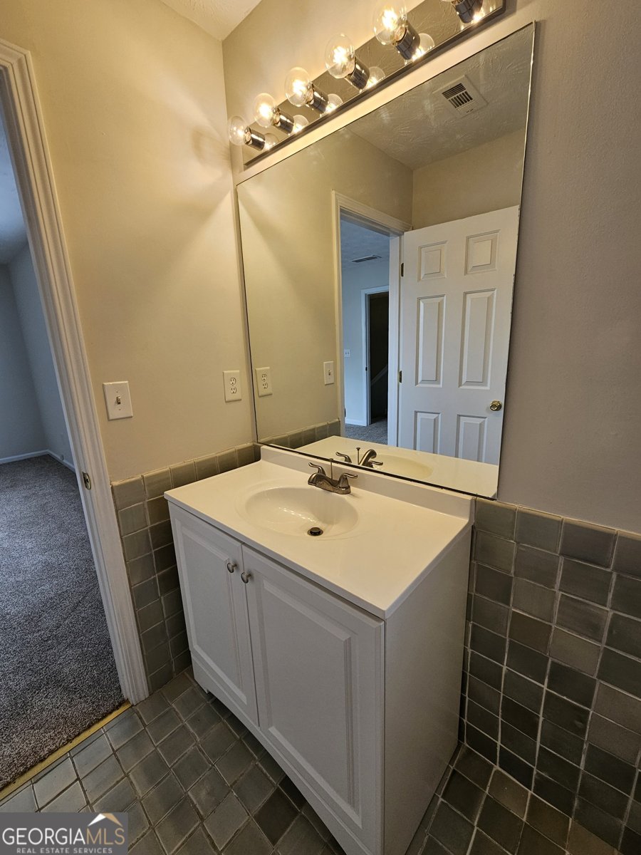5225 Tussahaw Crossing McDonough - Photo 16