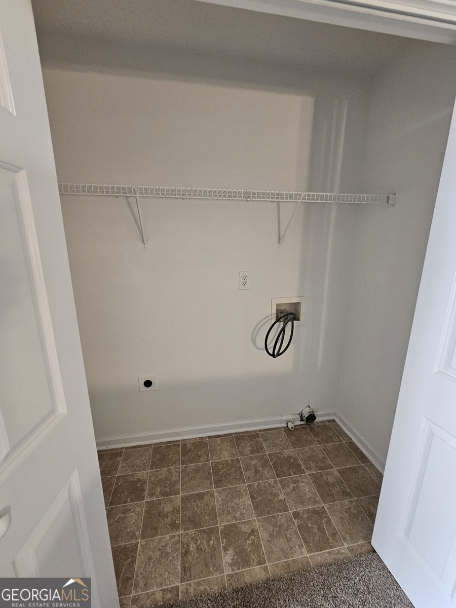 5225 Tussahaw Crossing McDonough - Photo 17