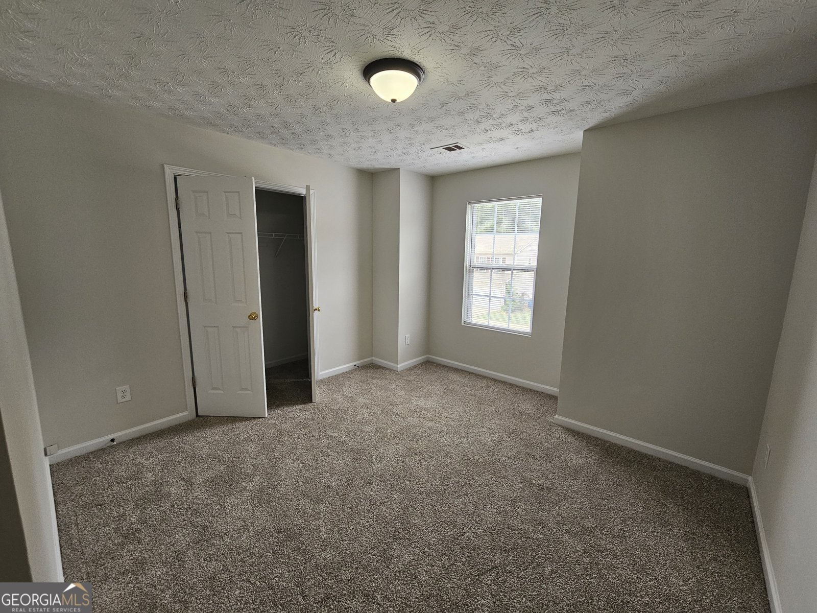 5225 Tussahaw Crossing McDonough - Photo 18