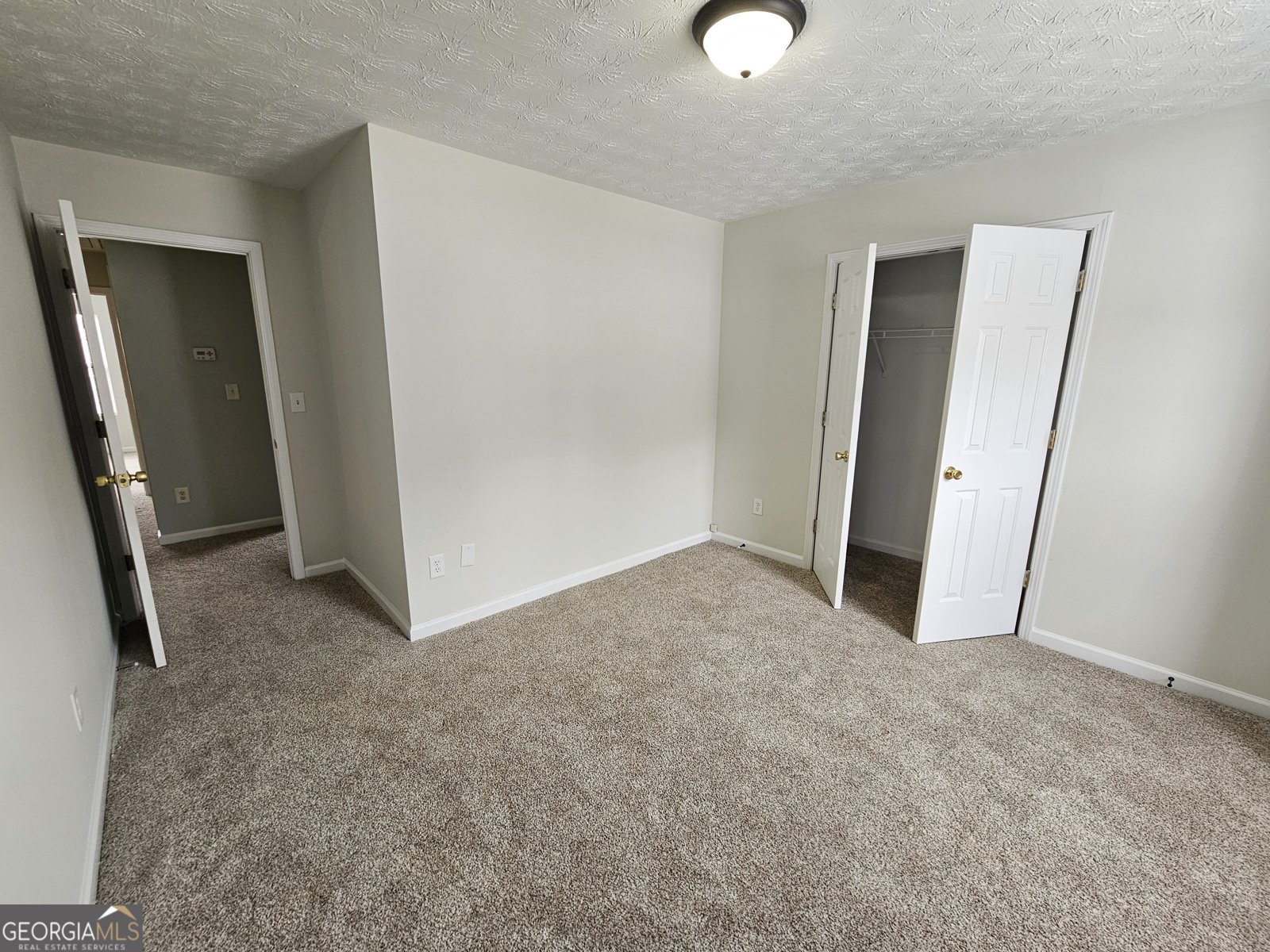 5225 Tussahaw Crossing McDonough - Photo 19