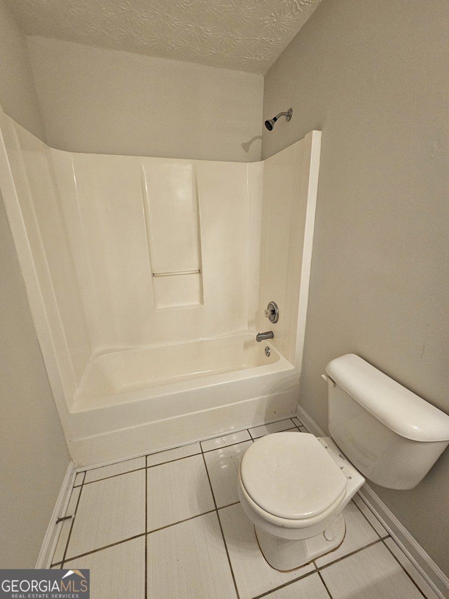 5225 Tussahaw Crossing McDonough - Photo 20