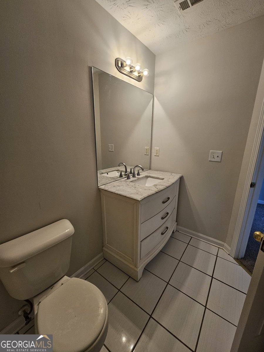 5225 Tussahaw Crossing McDonough - Photo 21