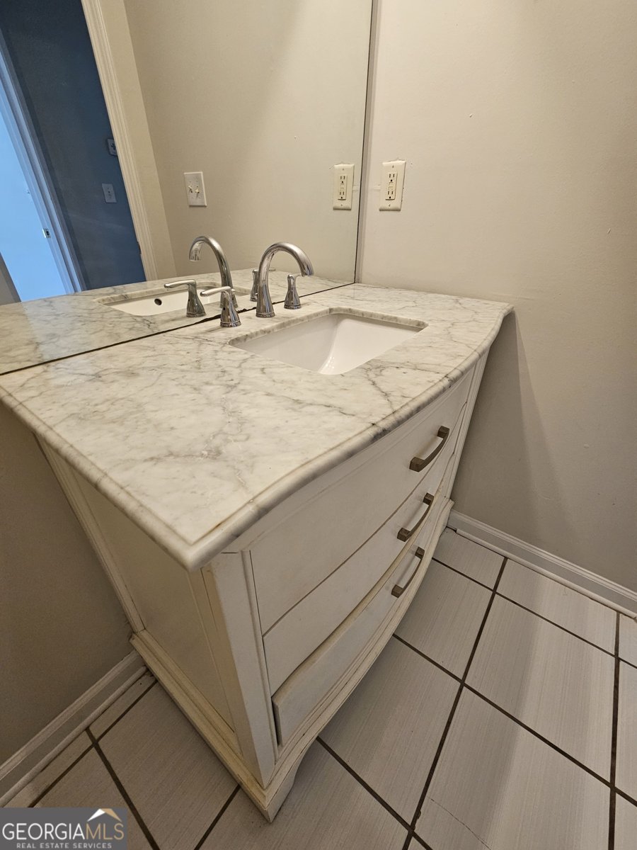 5225 Tussahaw Crossing McDonough - Photo 22