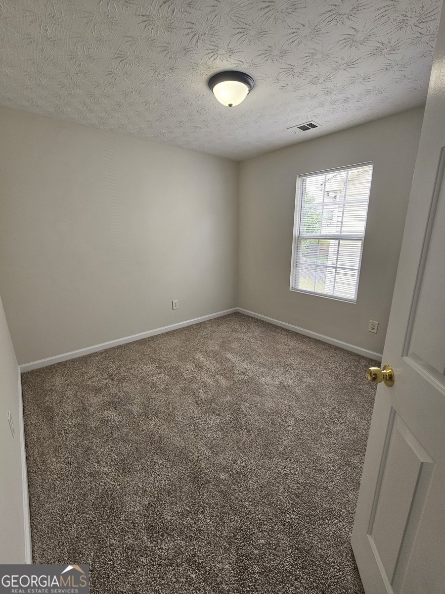 5225 Tussahaw Crossing McDonough - Photo 24