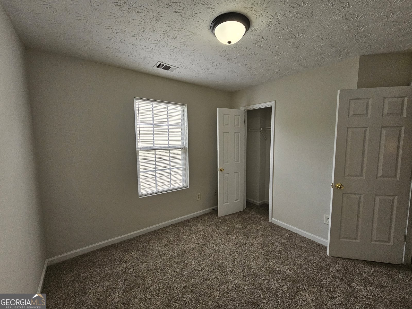 5225 Tussahaw Crossing McDonough - Photo 25