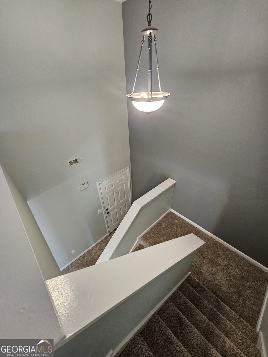 5225 Tussahaw Crossing McDonough - Photo 26