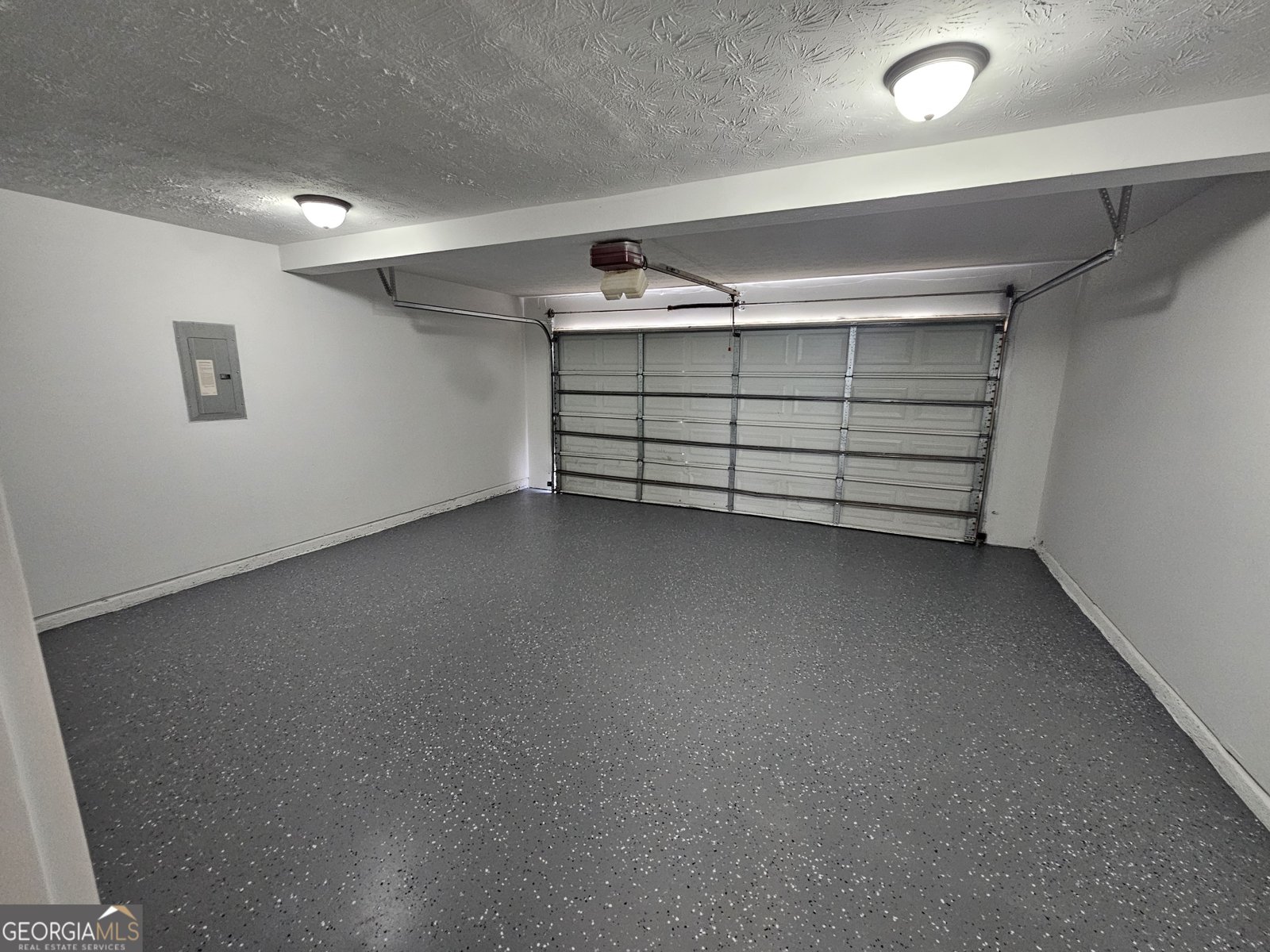 5225 Tussahaw Crossing McDonough - Photo 27