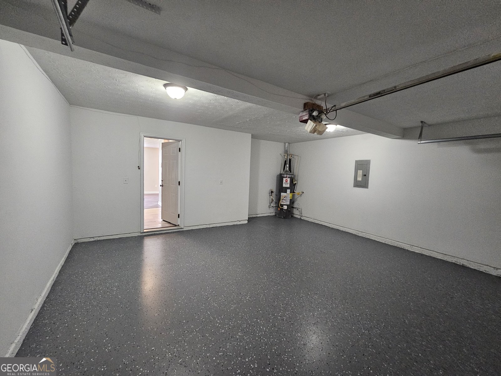 5225 Tussahaw Crossing McDonough - Photo 28