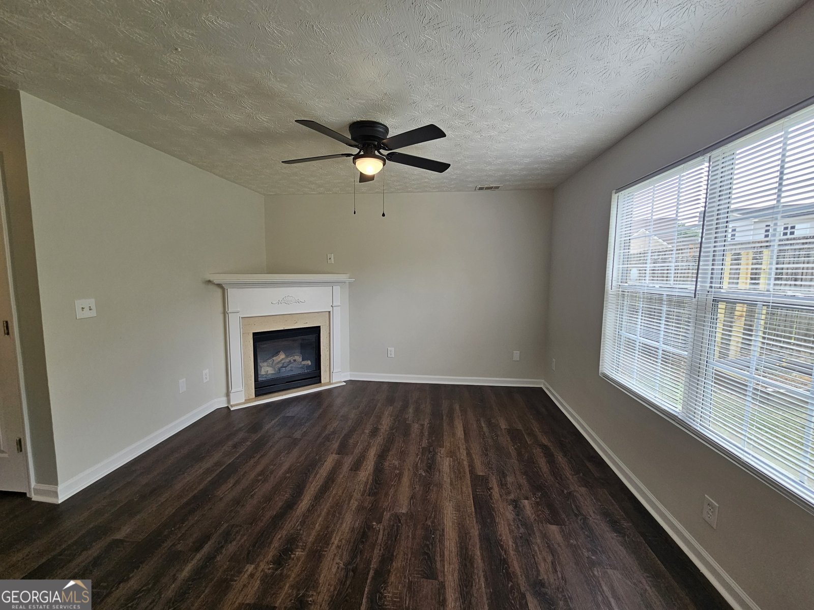 5225 Tussahaw Crossing McDonough - Photo 29