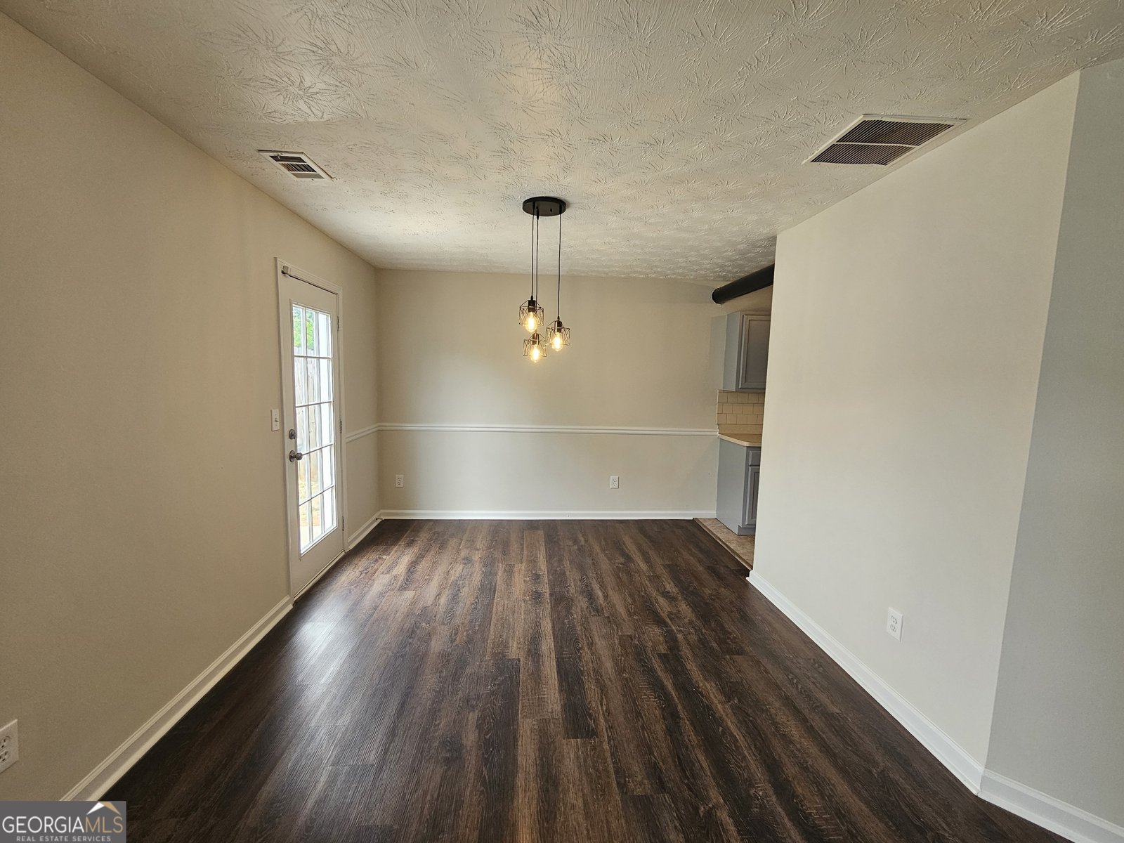 5225 Tussahaw Crossing McDonough - Photo 30