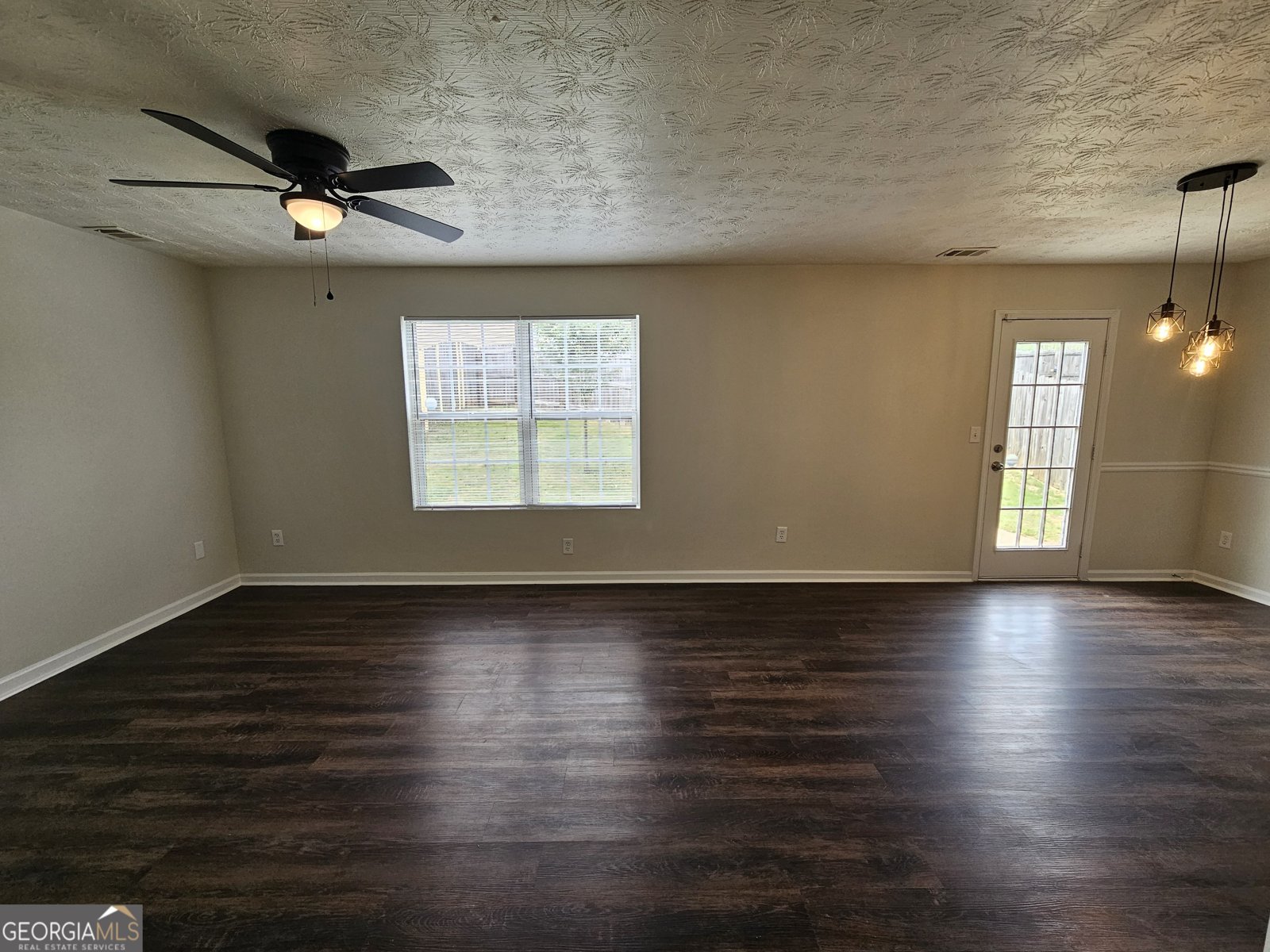 5225 Tussahaw Crossing McDonough - Photo 31