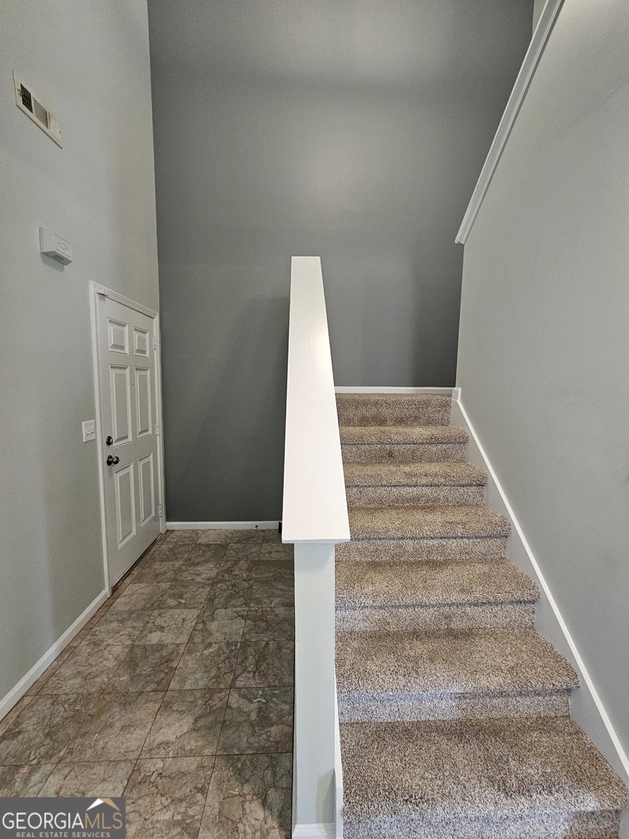 5225 Tussahaw Crossing McDonough - Photo 32