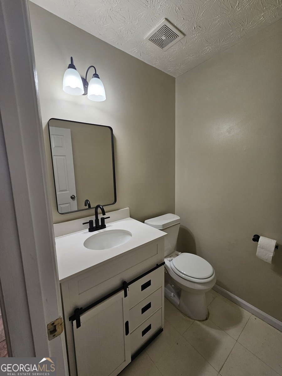 5225 Tussahaw Crossing McDonough - Photo 33