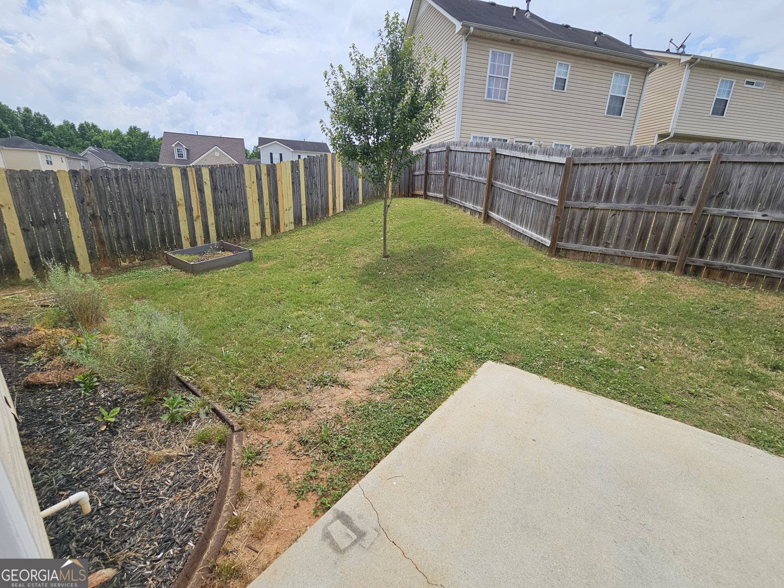 5225 Tussahaw Crossing McDonough - Photo 34